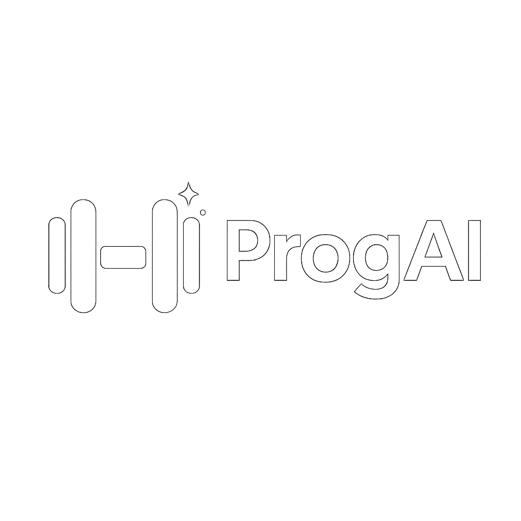 ProgAI